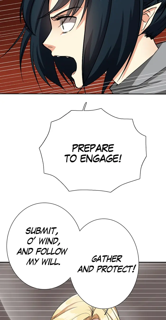 The Beginning After the End Chapter 8 image 27_optimized